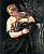 Veronese Paolo - Lucretia.jpg Veronese Paolo - Lucretia.jpg
